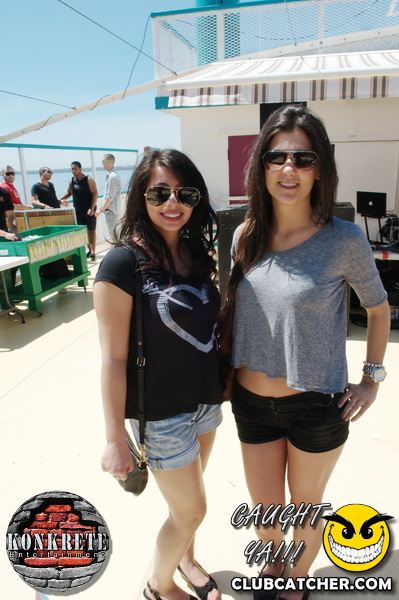 River Gambler party venue photo 179 - May 21st, 2011