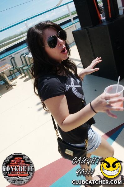 River Gambler party venue photo 180 - May 21st, 2011