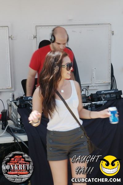 River Gambler party venue photo 184 - May 21st, 2011