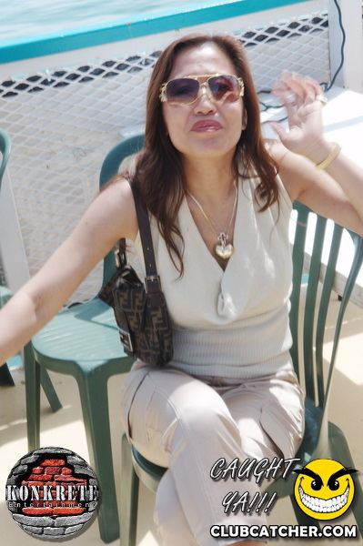 River Gambler party venue photo 185 - May 21st, 2011