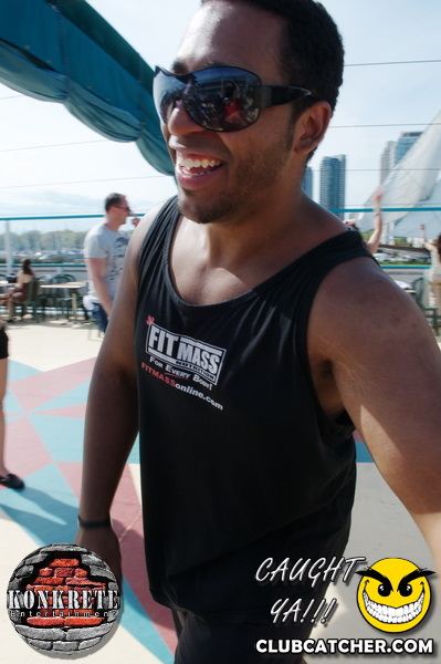 River Gambler party venue photo 187 - May 21st, 2011