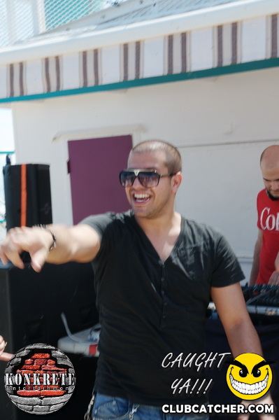 River Gambler party venue photo 190 - May 21st, 2011