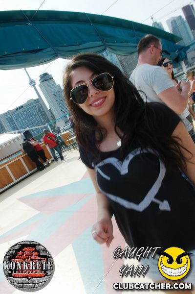 River Gambler party venue photo 191 - May 21st, 2011