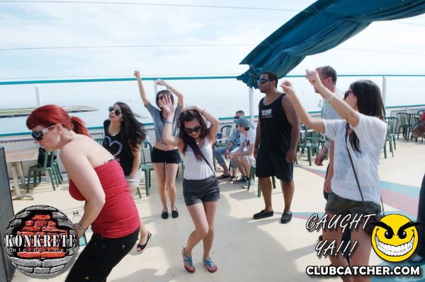 River Gambler party venue photo 198 - May 21st, 2011