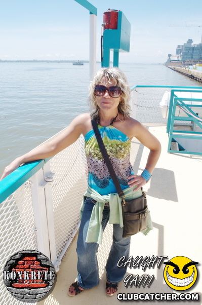 River Gambler party venue photo 201 - May 21st, 2011