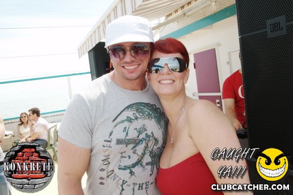 River Gambler party venue photo 206 - May 21st, 2011