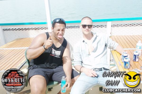 River Gambler party venue photo 207 - May 21st, 2011