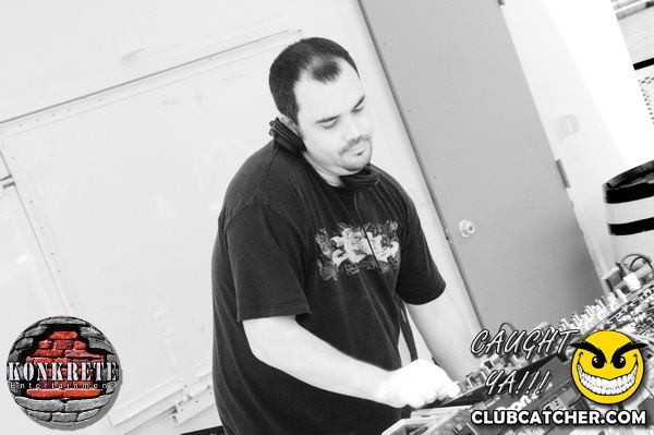 River Gambler party venue photo 208 - May 21st, 2011