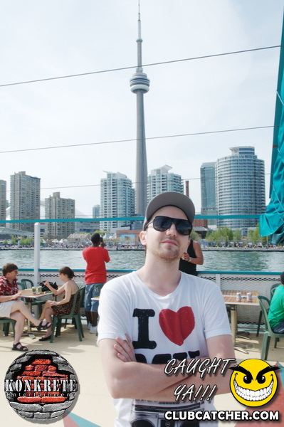 River Gambler party venue photo 216 - May 21st, 2011