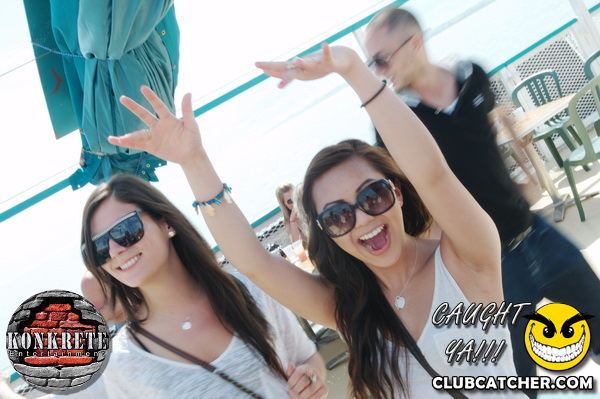 River Gambler party venue photo 218 - May 21st, 2011