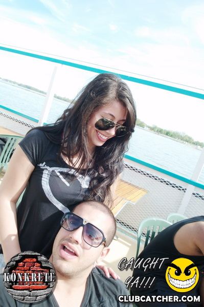 River Gambler party venue photo 220 - May 21st, 2011