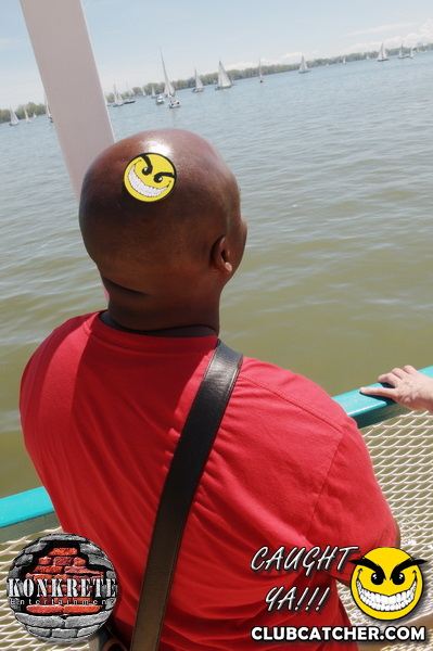 River Gambler party venue photo 23 - May 21st, 2011