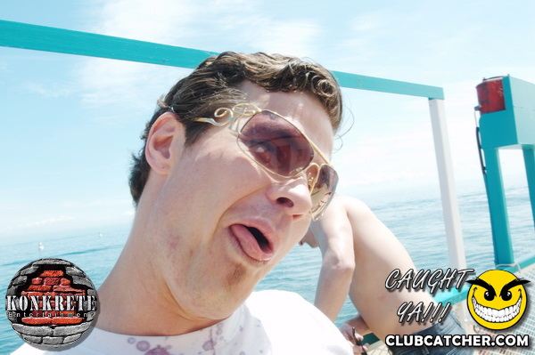 River Gambler party venue photo 222 - May 21st, 2011