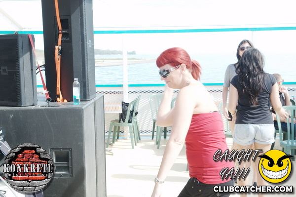 River Gambler party venue photo 229 - May 21st, 2011