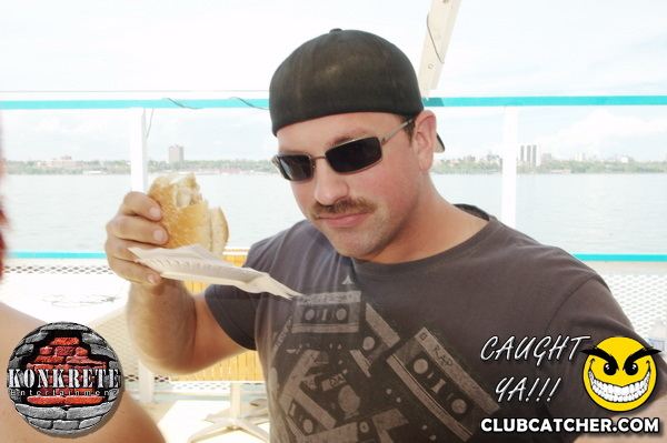 River Gambler party venue photo 230 - May 21st, 2011