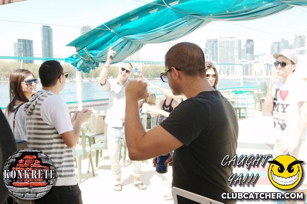 River Gambler party venue photo 232 - May 21st, 2011