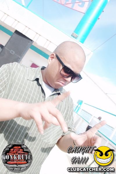 River Gambler party venue photo 233 - May 21st, 2011