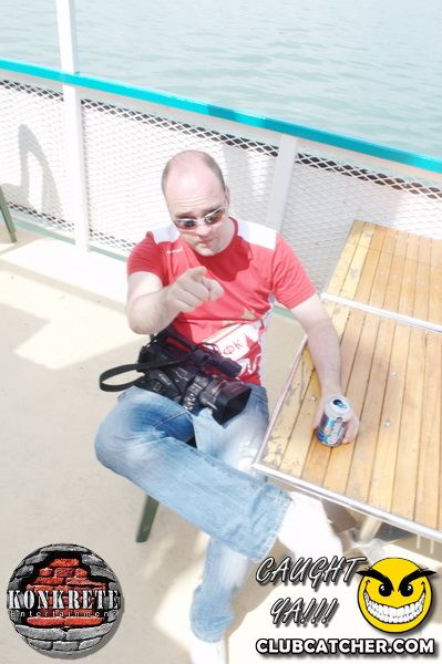 River Gambler party venue photo 237 - May 21st, 2011