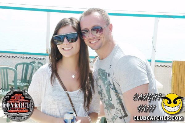 River Gambler party venue photo 238 - May 21st, 2011