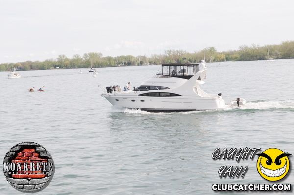 River Gambler party venue photo 240 - May 21st, 2011