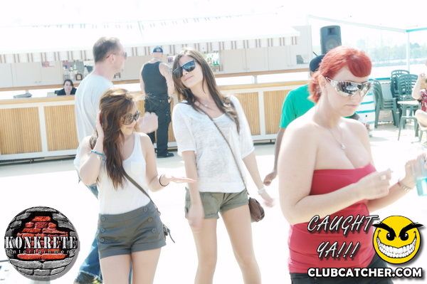 River Gambler party venue photo 241 - May 21st, 2011