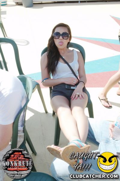 River Gambler party venue photo 27 - May 21st, 2011