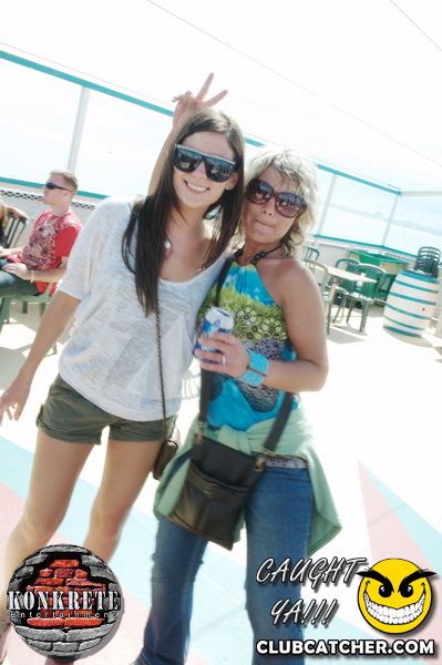 River Gambler party venue photo 28 - May 21st, 2011