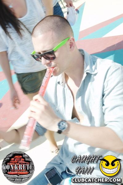 River Gambler party venue photo 29 - May 21st, 2011