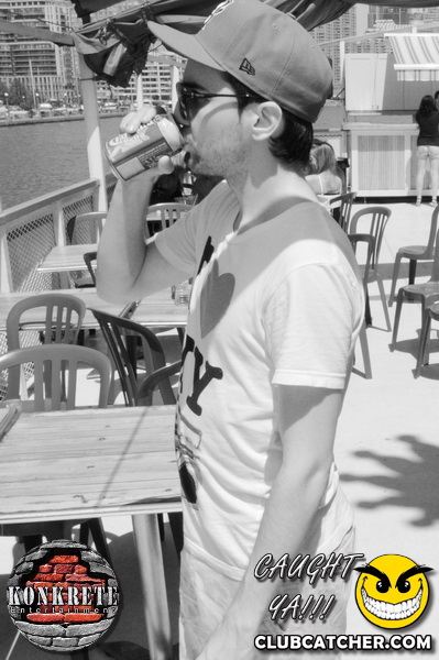 River Gambler party venue photo 34 - May 21st, 2011