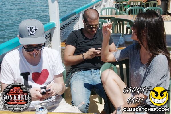 River Gambler party venue photo 40 - May 21st, 2011