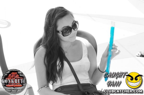 River Gambler party venue photo 7 - May 21st, 2011