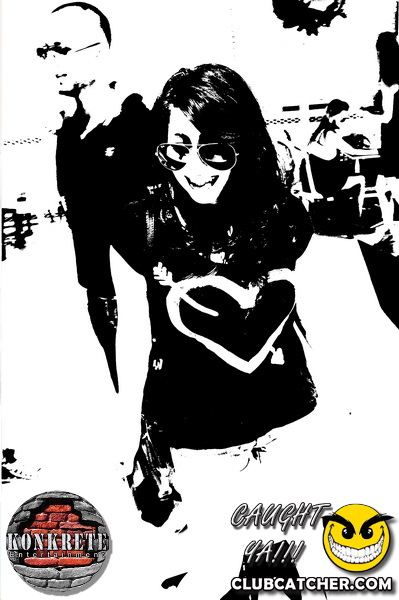 River Gambler party venue photo 62 - May 21st, 2011