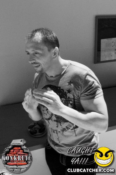 River Gambler party venue photo 83 - May 21st, 2011