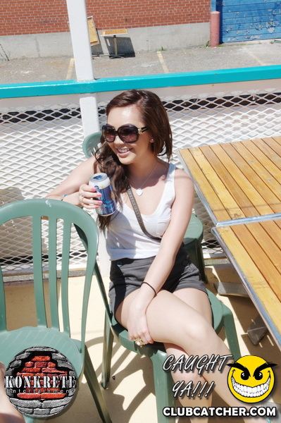 River Gambler party venue photo 84 - May 21st, 2011