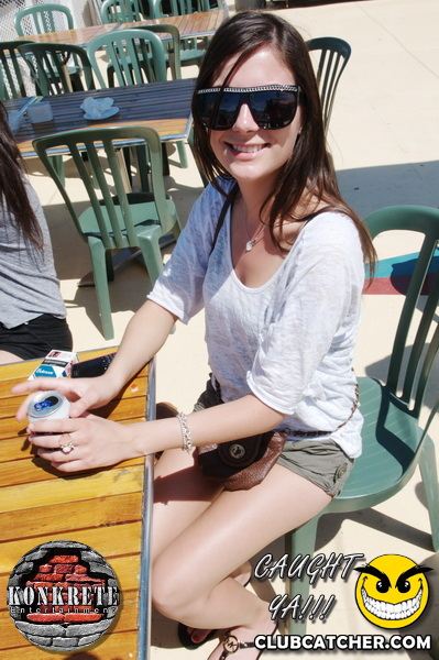 River Gambler party venue photo 85 - May 21st, 2011