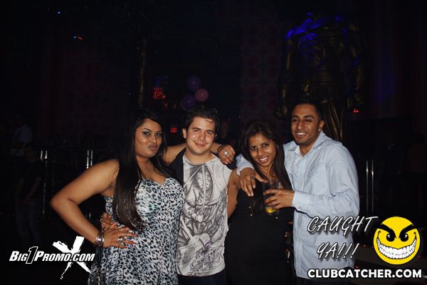 Luxy nightclub photo 104 - May 21st, 2011