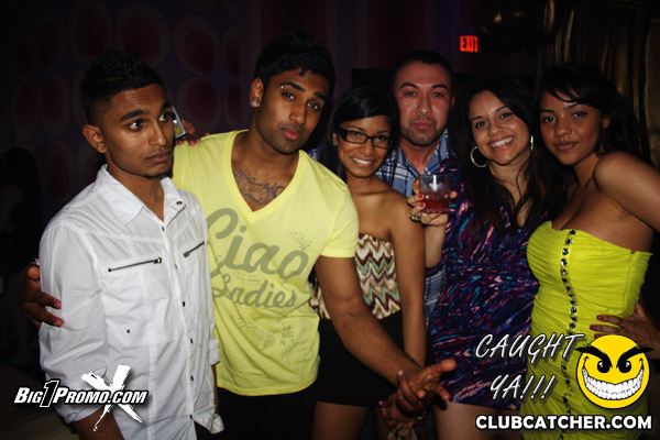 Luxy nightclub photo 108 - May 21st, 2011