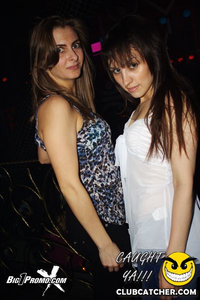 Luxy nightclub photo 116 - May 21st, 2011