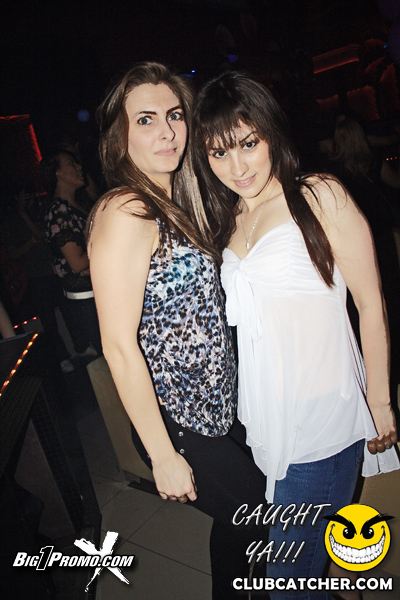 Luxy nightclub photo 125 - May 21st, 2011