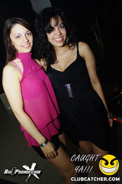 Luxy nightclub photo 128 - May 21st, 2011