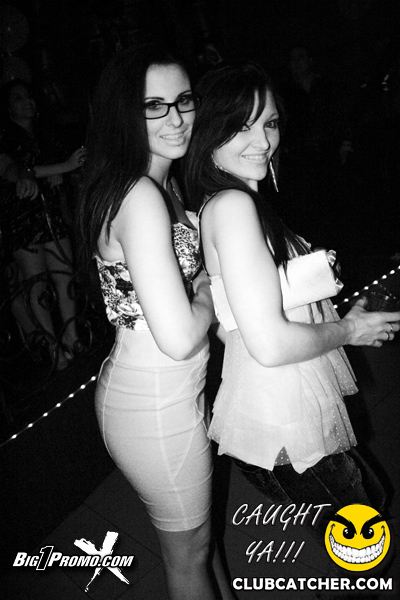 Luxy nightclub photo 146 - May 21st, 2011