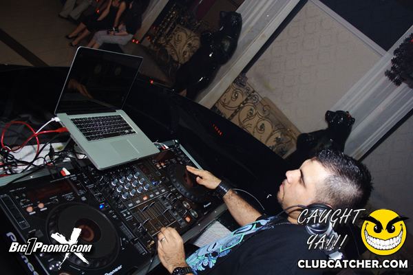 Luxy nightclub photo 16 - May 21st, 2011