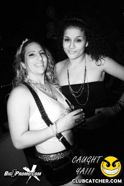 Luxy nightclub photo 151 - May 21st, 2011