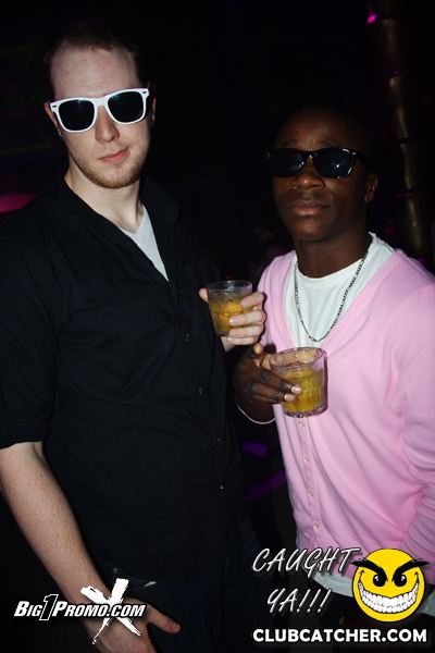 Luxy nightclub photo 154 - May 21st, 2011