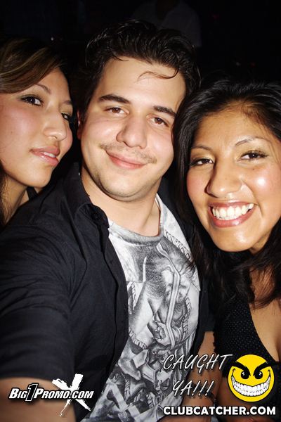 Luxy nightclub photo 27 - May 21st, 2011