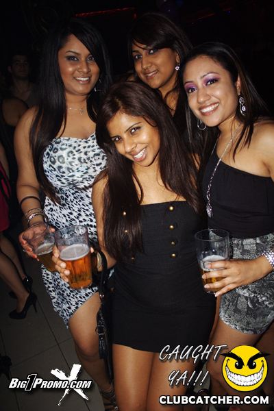 Luxy nightclub photo 30 - May 21st, 2011