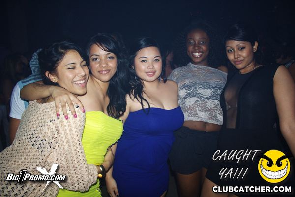 Luxy nightclub photo 33 - May 21st, 2011