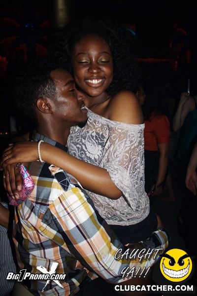 Luxy nightclub photo 34 - May 21st, 2011