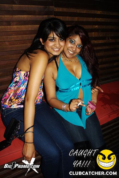 Luxy nightclub photo 36 - May 21st, 2011