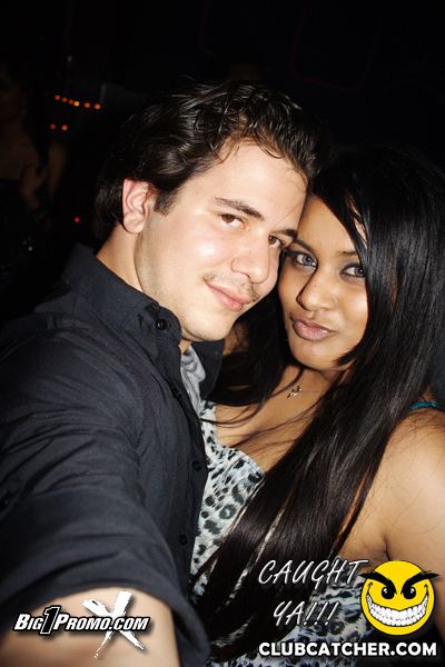 Luxy nightclub photo 40 - May 21st, 2011